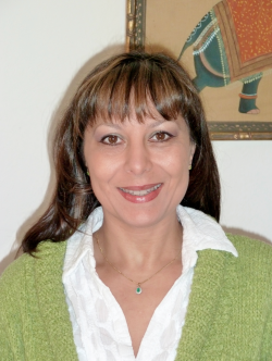 Sonia
